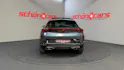 CUPRA Formentor 2.0TSI 4Drive DSG