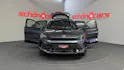CUPRA Formentor 2.0TSI 4Drive DSG