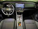 CUPRA Formentor 2.0TSI 4Drive DSG