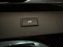 CUPRA Formentor 2.0TSI 4Drive DSG