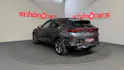 CUPRA Formentor 2.0TSI 4Drive DSG