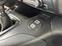 CITROEN Citroën Berlingo M 1.2 PureTech 110 First S/S
