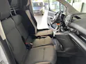CITROEN Citroën Berlingo M 1.2 PureTech 110 First S/S