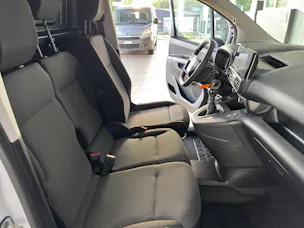 CITROEN Citroën Berlingo M 1.2 PureTech 110 First S/S
