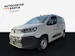 CITROEN Citroën Berlingo M 1.2 PureTech 110 First S/S