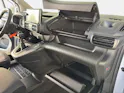 CITROEN Citroën Berlingo M 1.2 PureTech 110 First S/S