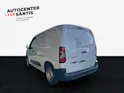 CITROEN Citroën Berlingo M 1.2 PureTech 110 First S/S