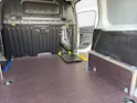 CITROEN Citroën Berlingo M 1.2 PureTech 110 First S/S