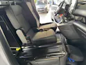 CITROEN Citroën Berlingo M 1.2 PureTech 110 First S/S
