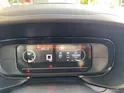 CITROEN Citroën Berlingo M 1.2 PureTech 110 First S/S