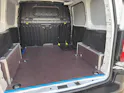 CITROEN Citroën Berlingo M 1.2 PureTech 110 First S/S