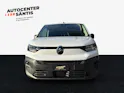CITROEN Citroën Berlingo M 1.2 PureTech 110 First S/S