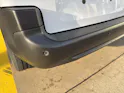 CITROEN Citroën Berlingo M 1.2 PureTech 110 First S/S