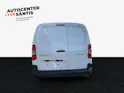 CITROEN Citroën Berlingo M 1.2 PureTech 110 First S/S