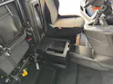 CITROEN Citroën Berlingo M 1.2 PureTech 110 First S/S