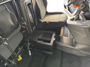 CITROEN Citroën Berlingo M 1.2 PureTech 110 First S/S