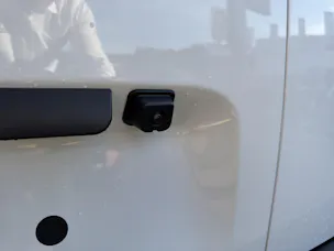 CITROEN Citroën Berlingo M 1.2 PureTech 110 First S/S