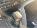 CITROEN Citroën Berlingo M 1.2 PureTech 110 First S/S