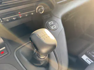 CITROEN Citroën Berlingo M 1.2 PureTech 110 First S/S