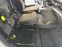 CITROEN Citroën Berlingo M 1.2 PureTech 110 First S/S