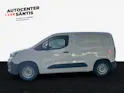 CITROEN Citroën Berlingo M 1.2 PureTech 110 First S/S