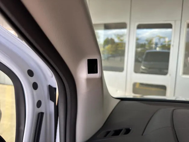 CITROEN Citroën Berlingo M 1.2 PureTech 110 First S/S