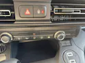 CITROEN Citroën Berlingo M 1.2 PureTech 110 First S/S