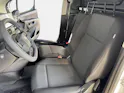 CITROEN Citroën Berlingo M 1.2 PureTech 110 First S/S