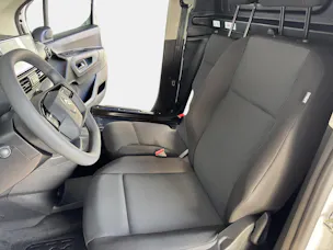 CITROEN Citroën Berlingo M 1.2 PureTech 110 First S/S