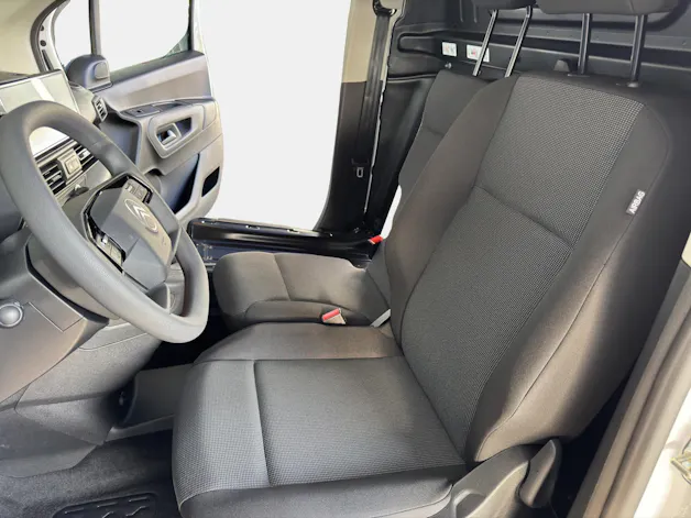 CITROEN Citroën Berlingo M 1.2 PureTech 110 First S/S