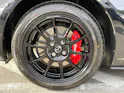 MAZDA MX-5 Skyactiv-G 132 Homura