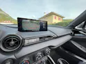 MAZDA MX-5 Skyactiv-G 132 Homura
