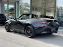 MAZDA MX-5 Skyactiv-G 132 Homura