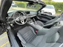 MAZDA MX-5 Skyactiv-G 132 Homura