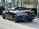 MAZDA MX-5 Skyactiv-G 132 Homura