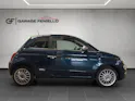 FIAT 500 1.0 N3 MildHybrid Dolcevita