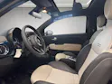 FIAT 500 1.0 N3 MildHybrid Dolcevita