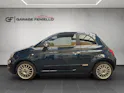 FIAT 500 1.0 N3 MildHybrid Dolcevita