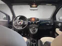 FIAT 500 1.0 N3 MildHybrid Dolcevita
