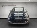 FIAT 500 1.0 N3 MildHybrid Dolcevita