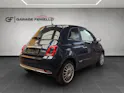 FIAT 500 1.0 N3 MildHybrid Dolcevita