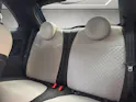 FIAT 500 1.0 N3 MildHybrid Dolcevita