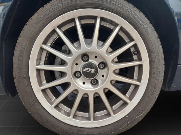 FIAT 500 1.0 N3 MildHybrid Dolcevita