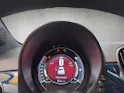 FIAT 500 1.0 N3 MildHybrid Dolcevita