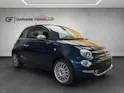 FIAT 500 1.0 N3 MildHybrid Dolcevita