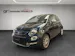 FIAT 500 1.0 N3 MildHybrid Dolcevita