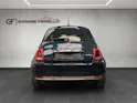 FIAT 500 1.0 N3 MildHybrid Dolcevita