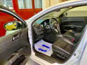 Suzuki Kizashi 2.4 GL Top Indigo 4WD CVT Sport ✅
