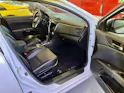Suzuki Kizashi 2.4 GL Top Indigo 4WD CVT Sport ✅