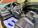 Suzuki Kizashi 2.4 GL Top Indigo 4WD CVT Sport ✅